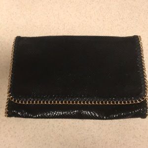 **Final Price** Urban Expressions Joy Clutch Purse